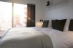 Hotel Cph Studio Hotel dovolená