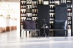 Hotel Cph Studio Hotel dovolená