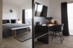 Hotel Cph Studio Hotel dovolená