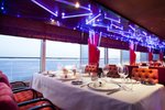 Restaurace