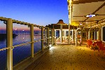 Loď Costa Diadema