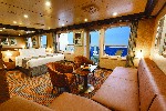 Apartmá Costa Diadema