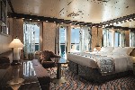 Apartmá Costa Diadema