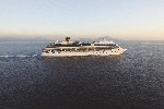 Loď Costa Diadema