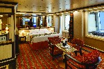 Apartmá Costa Diadema