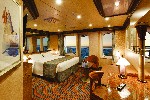 Apartmá Costa Diadema