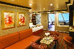 Apartmá Costa Diadema
