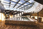 Zábava na lodi Costa Diadema