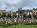 IMG_5196
