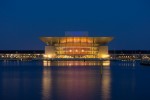 Opera v Kodani