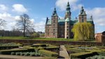 Hotel Kodaň a Malmö - severské krásky dovolená