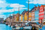 Hotel Kodaň a Malmö - severské krásky dovolená