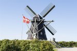 Hotel Kodaň a Malmö - severské krásky dovolená