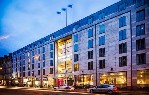 CPHCOMFORT_1