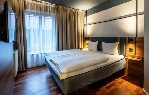 CPHCOMFORT_2