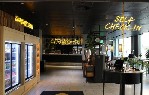 CPHCOMFORT_3