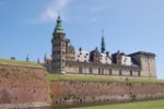 Hotel Královská Kodaň s výlety (Roskilde, Helsingør, Frederiksborg) dovolená
