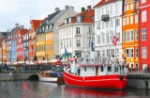 Hotel Královská Kodaň s výlety (Roskilde, Helsingør, Frederiksborg) dovolená
