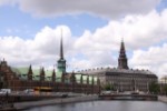 Hotel Královská Kodaň s výlety (Roskilde, Helsingør, Frederiksborg) dovolená