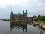 Frederiksborg Slot (2)