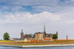 ...do dánského Helsingoru