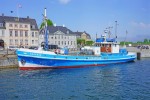 Helsingor