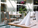 Hotel Park Inn Copenhagen  dovolená