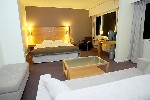 Hotel Park Inn Copenhagen  dovolená