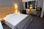 Hotel Park Inn Copenhagen  dovolená