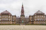Dánsko, Kodaň a okolí, Kodaň - TO NEJLEPŠÍ Z KODANĚ + KRONBORG (LETECKY Z PRAHY)