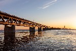 Oresundsky_most_spojujici_Dansko_se_Svedskem.jpg