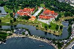 Kastellet