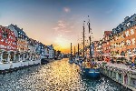 Nyhavn