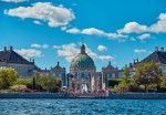 Amalienborg