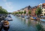 Christianshavn
