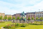 Kogens Nytorv