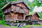 Norsk Folksmuseum
