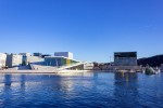 Opera Oslo