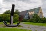 Oslo_muzeum_Fram.jpg