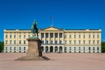 Palác Oslo