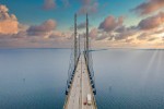 Most Oresund