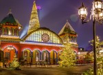 Tivoli