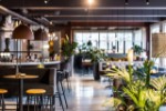 Restaurace