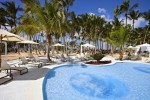 Hotel Bahia Principe Luxury Bouganville dovolenka