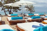 Hotel Sunscape Dominicus La Romana dovolenka
