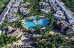 Hotel Sunscape Dominicus La Romana dovolenka