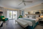 Hotel Catalonia Bayahibe
