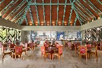 Restaurace