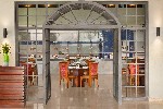 Restaurace