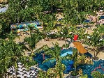 Waterpark